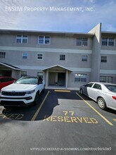 Building Photo - 14452 Reuter Strasse Cir