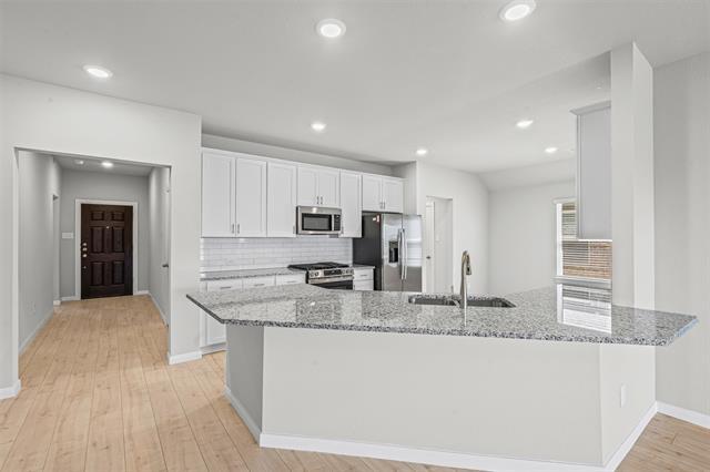 Foto del edificio - 1336 Water Canna Dr