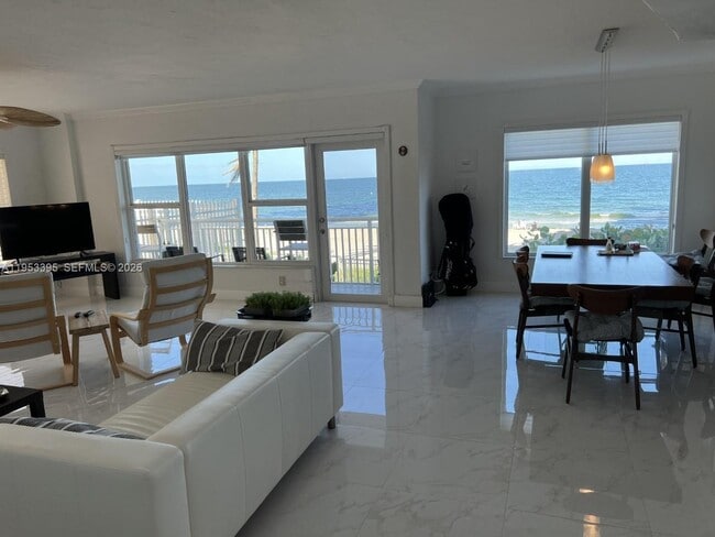 Building Photo - 3850 Galt Ocean Dr