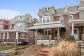 Primary Photo - 704 W 28th St
