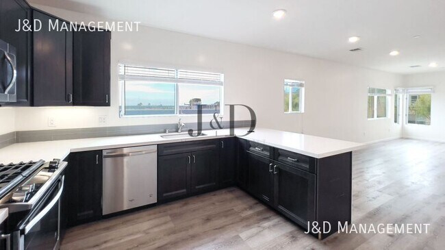 Foto del edificio - 1134-1148 FRESNO STREET-1146