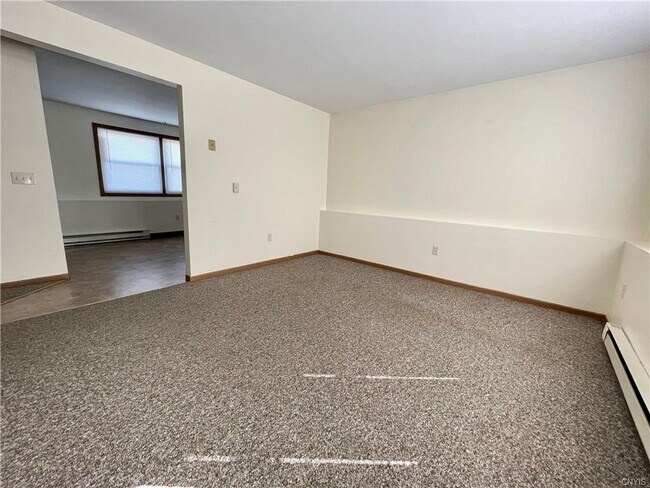 Building Photo - 3728 Allen Dr