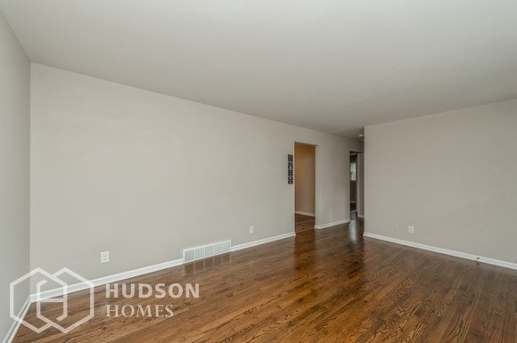 Building Photo - NOW AVAILABLE!  - 340 Alma Terrace, Cary, ...