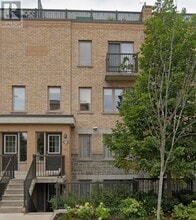 Building Photo - 12 Foundry Ave