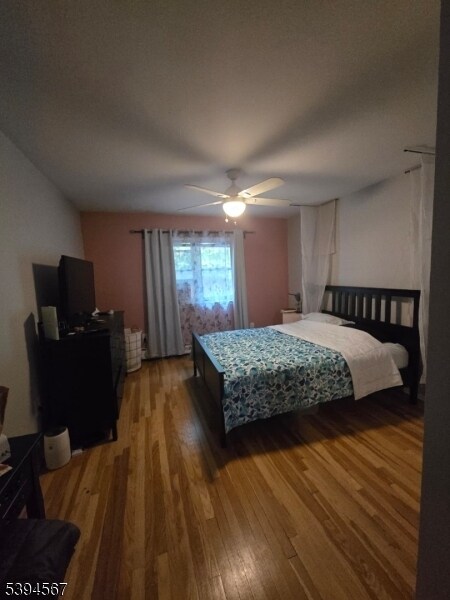 Foto del edificio - 37 Espy Rd