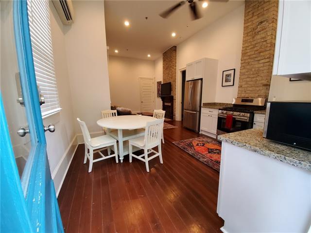 Foto del edificio - 6111 Magazine St