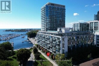 Building Photo - 90 Stadium Rd