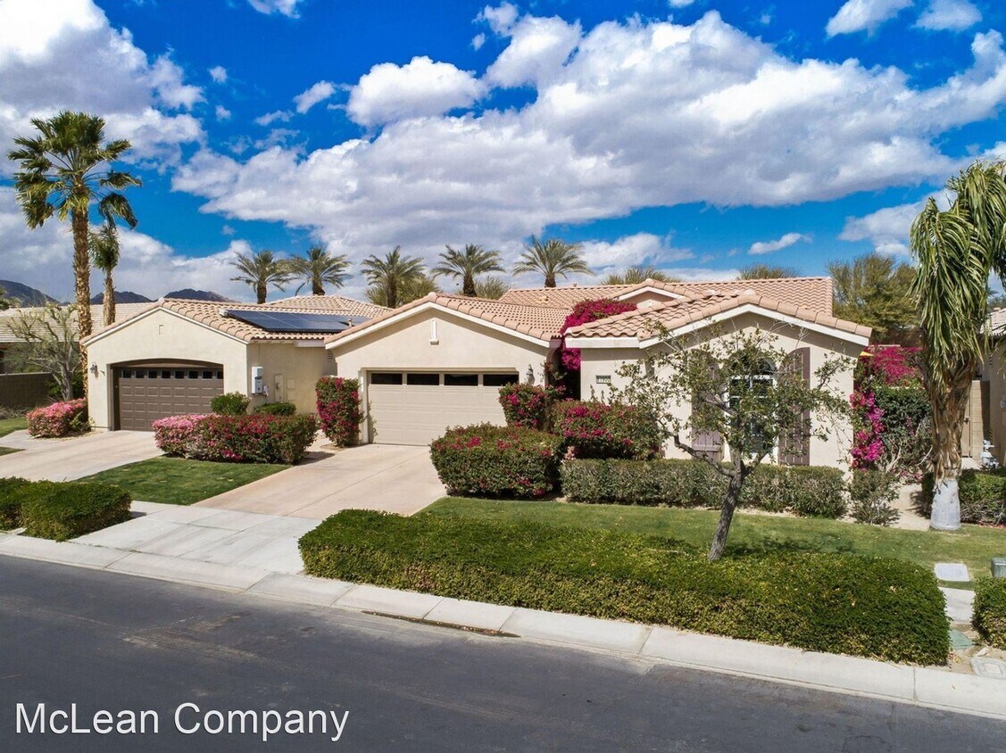 136 Houses for Rent in La Quinta, CA Westside Rentals