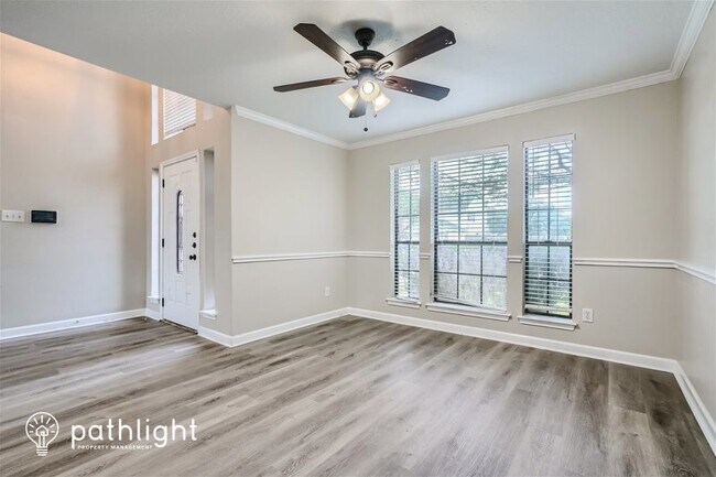 Foto del edificio - 112 Cedar Branch Drive, League City, TX, 7...