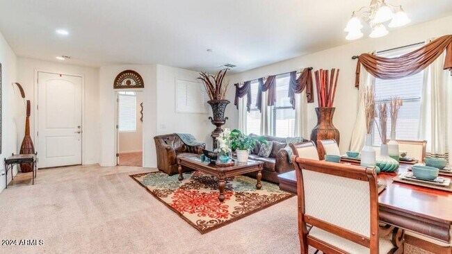 Building Photo - 4690 S Twinleaf Dr
