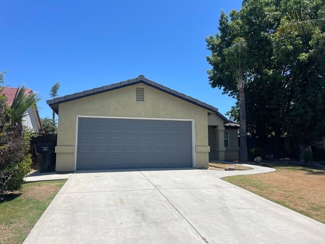Building Photo - Beautiful Rosedale home for rent