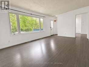 Building Photo - 185 Sinclair Ave