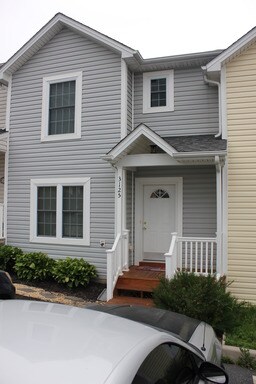 Primary Photo - 3125 Bethany Ct