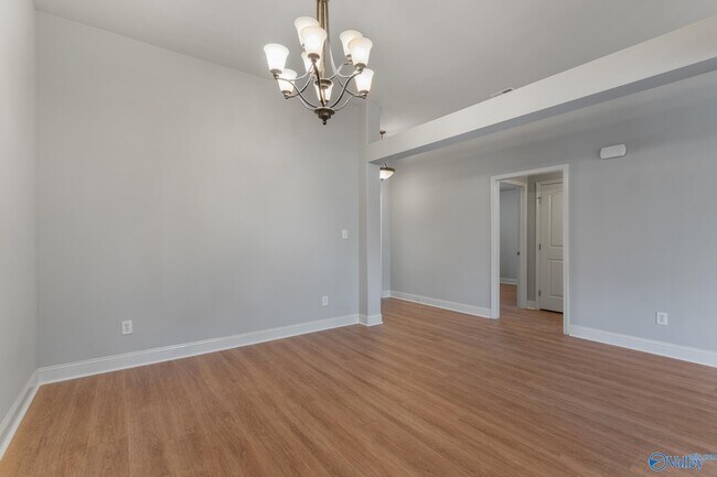 Foto del edificio - 323 Harbor Glen Dr SW