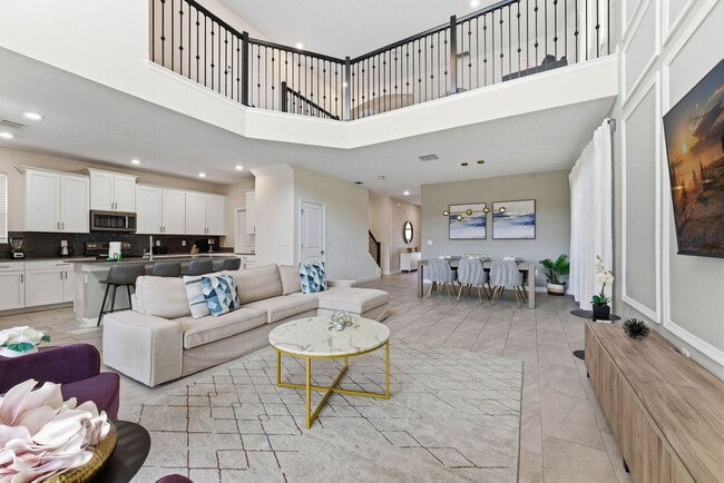 Foto del edificio - 770 Sticks St