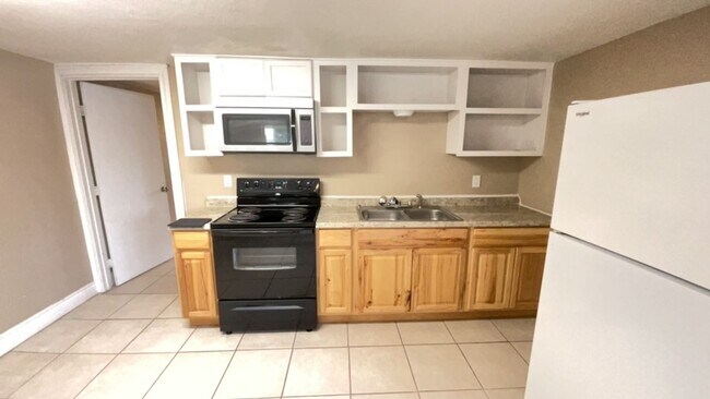 Foto del edificio - 2903 N U.S. Hwy 281