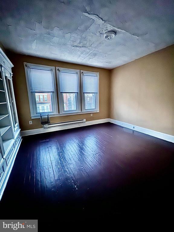 Building Photo - 3608 N 19th St