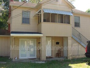 Building Photo - 1601 E 50th St