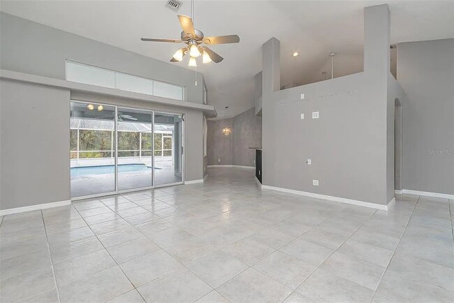 Foto del edificio - 5366 Hader Rd