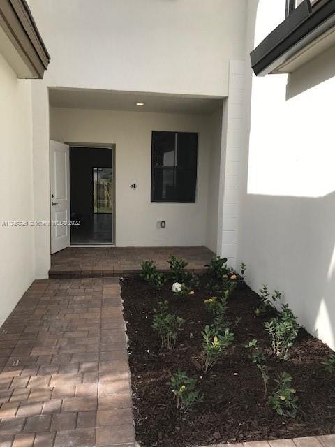 Foto del edificio - 13102 SW 232nd St