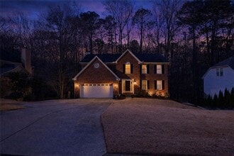 Building Photo - 3470 Waters Cove Way
