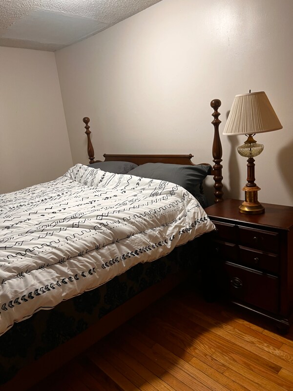 Foto del edificio - 66 Knollwood St