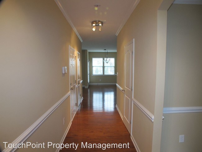 Building Photo - 3 br, 2.5 bath House - 2025 Glenhaven Drive