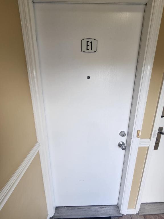 Photo - 205 Double Eagle Dr House