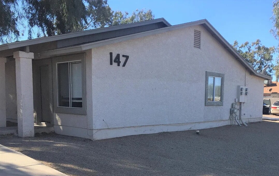 Prime Mesa Location – Comfort, Convenience & Value! - Prime Mesa Location – Comfort, Convenience & Value!