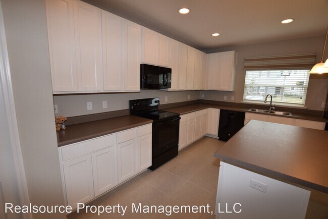 Building Photo - 3 br, 2 bath House - 153 Primrose Drive POLK