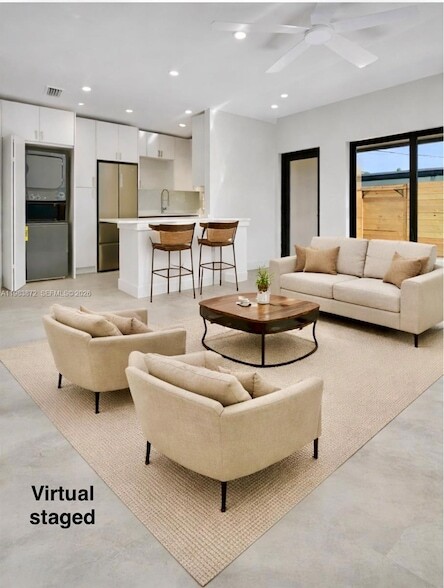 Photo - 1119 W Las Olas Blvd Apartment