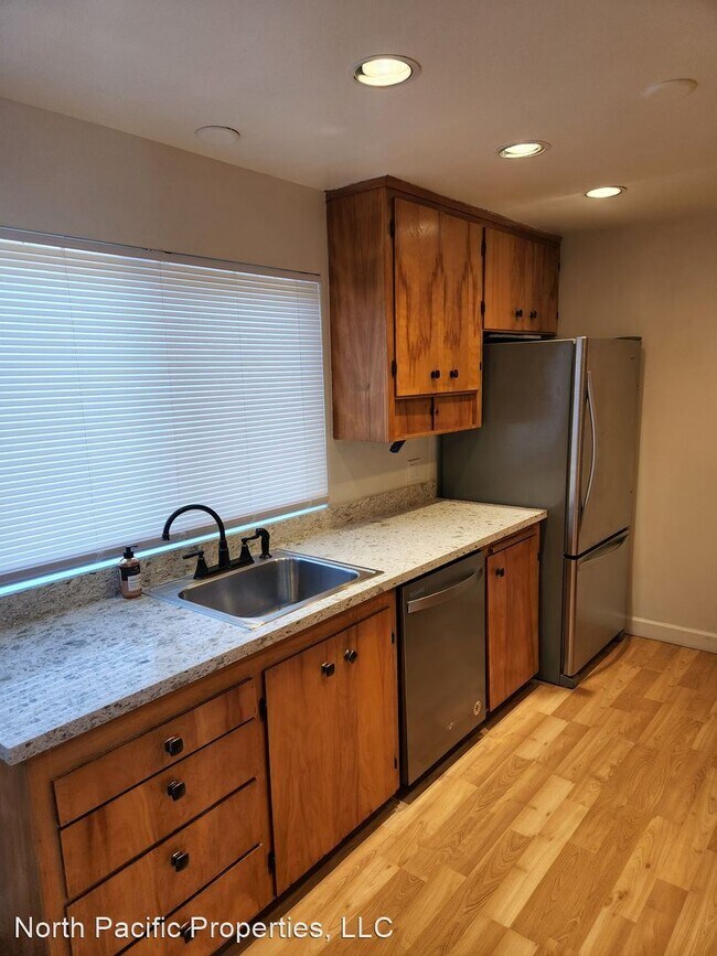 Foto del edificio - 3 br, 2.5 bath House - 8012 S. 113th St.