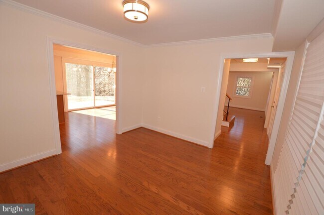 Foto del edificio - 13111 Idlewild Dr