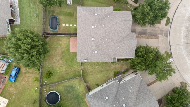 Building Photo - 24606 Folkstone Cir