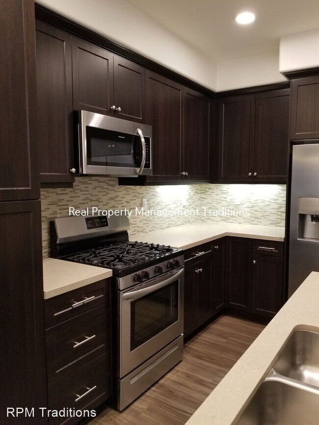 Building Photo - 4 br, 3 bath House - 14852 W Castille Way