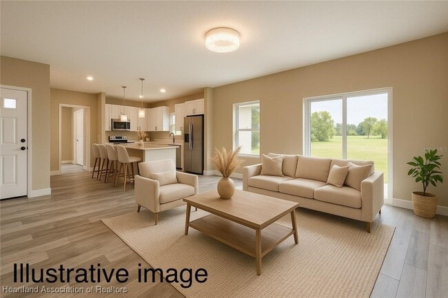 Foto del edificio - 8600 Castile Rd