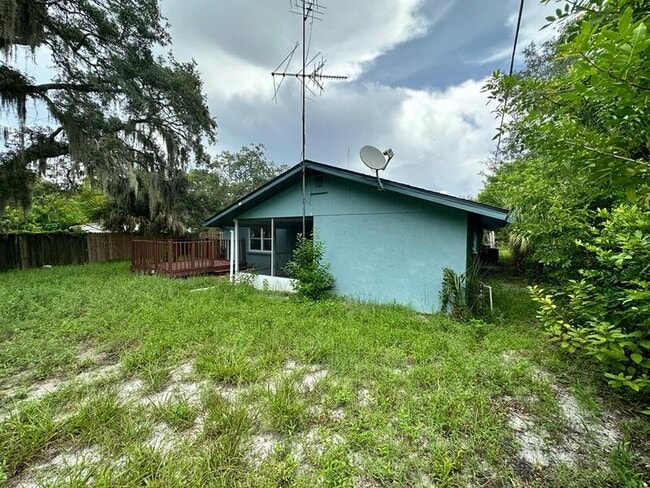 Building Photo - 8240 Krag Dr