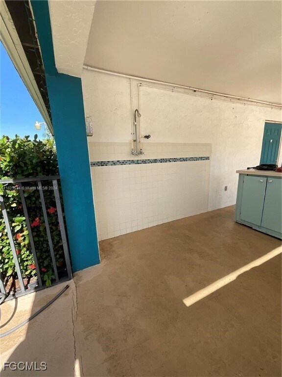 Foto del edificio - 2828 Jackson St