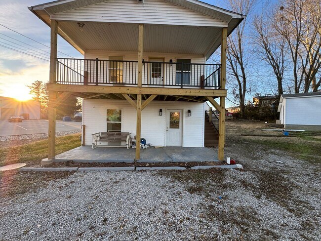 Building Photo - 9577 County Rd 107