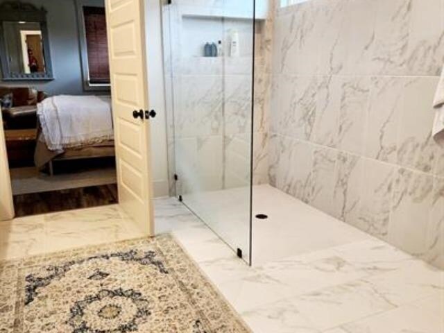 Foto del edificio - 1151 Hidden Hills Cir