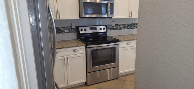 Building Photo - 219 Lake Monterey Cir