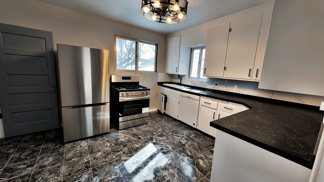 Foto del edificio - 1520 Durand St