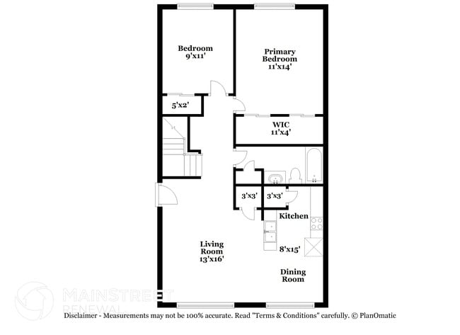 Building Photo - 3183 Copper Cove Cir