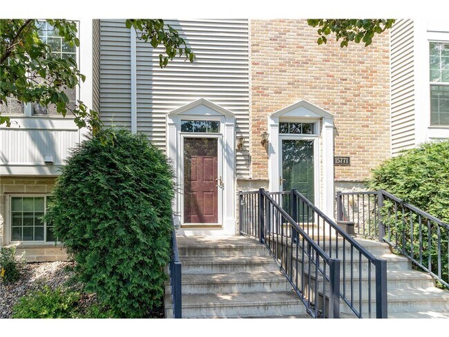 Building Photo - 15773 Porchlight Ln