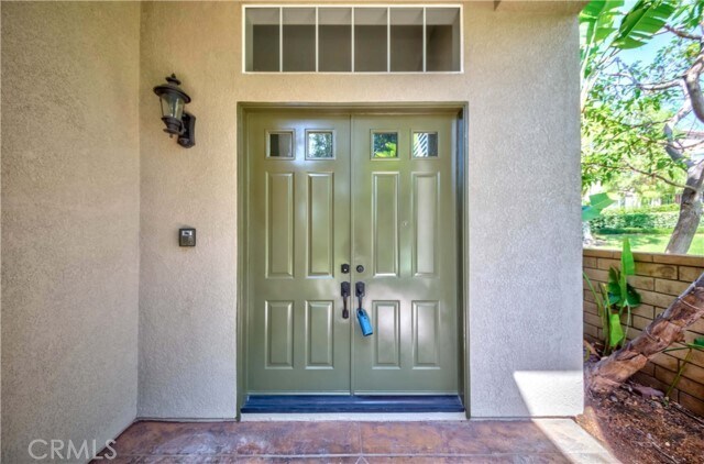 Building Photo - 2653 Orchard Dr