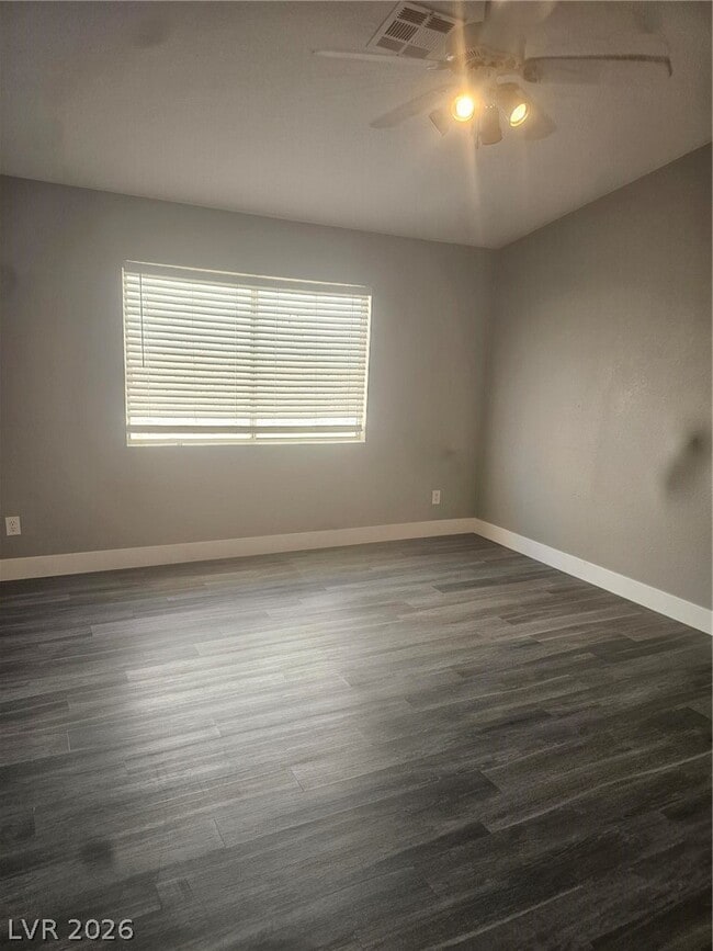 Building Photo - 8020 James Grayson Dr