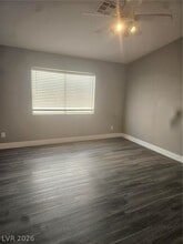 Building Photo - 8020 James Grayson Dr