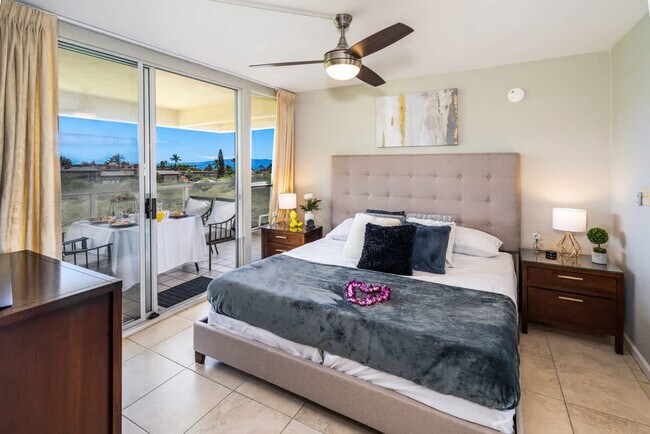 Building Photo - 2575 S Kihei Rd