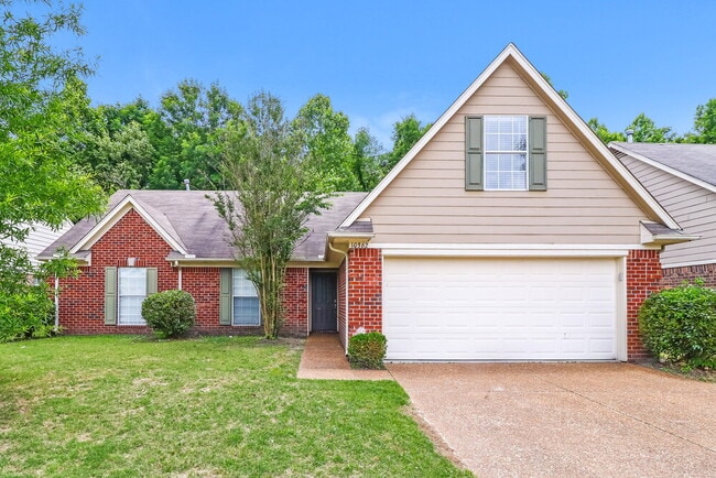 Building Photo - 10362 Cottage Oaks Dr