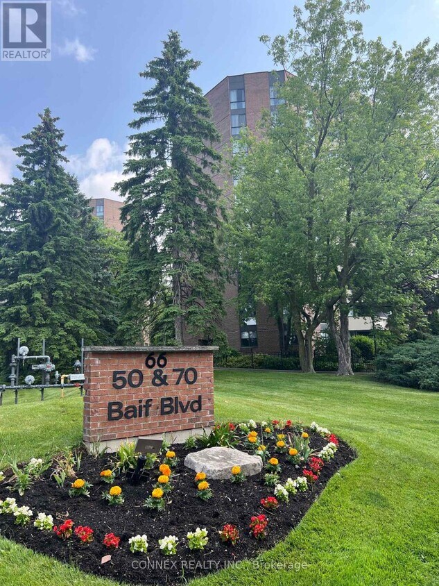 Primary Photo - 70-170 Baif Blvd